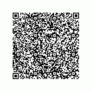 vCard 73812946165