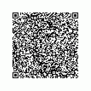 vCard 73812946166