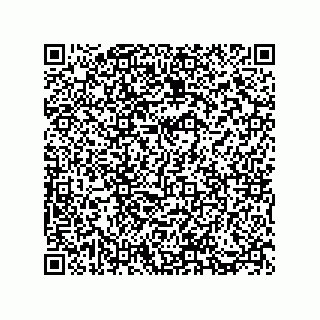 vCard 73812946167