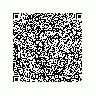vCard 73812946169