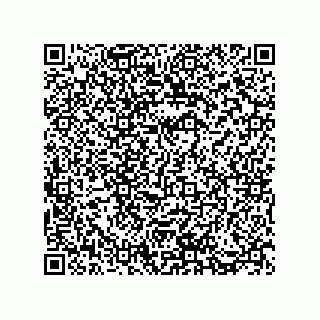 vCard 73812946170