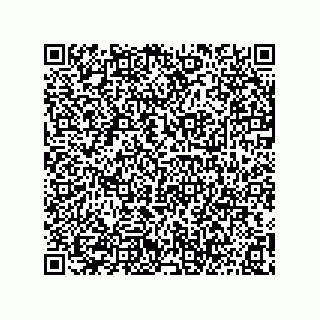 vCard 73812946171