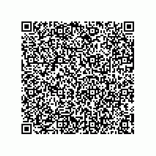 vCard 73812946172