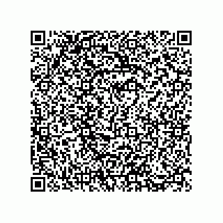 vCard 73812946174