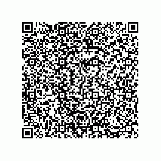 vCard 73812946175