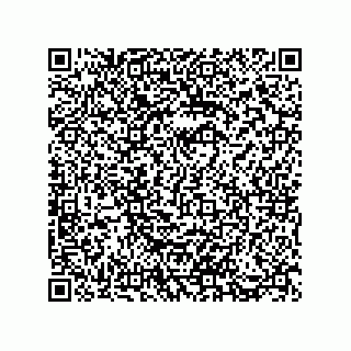 vCard 73812946177