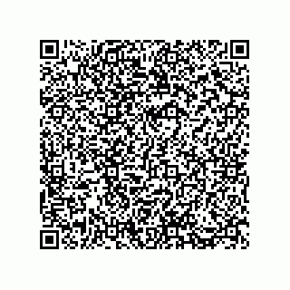 vCard 73812946180