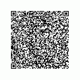 vCard 73812946181