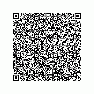 vCard 73812946182