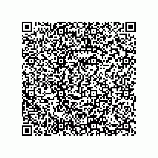 vCard 73812946183