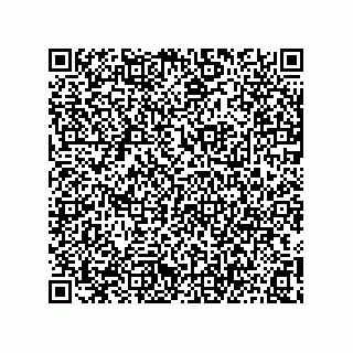 vCard 73812946185