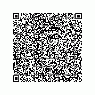 vCard 73812946186