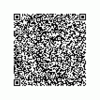 vCard 73812946190
