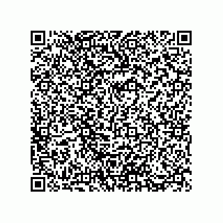 vCard 73812946193