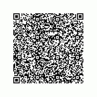 vCard 73812946194