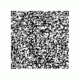 vCard 73812946196
