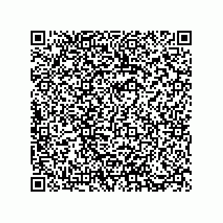 vCard 73812946197