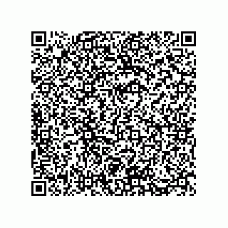 vCard 73812946198