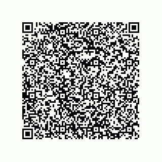 vCard 73812946200