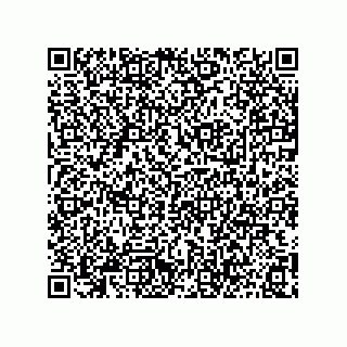 vCard 73812946201