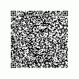vCard 73812946202