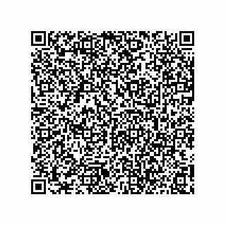 vCard 73812946203