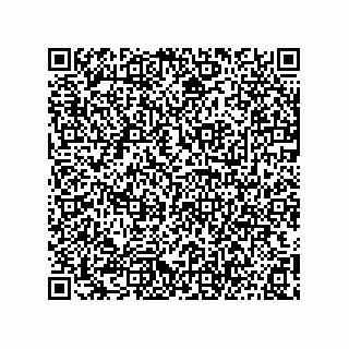 vCard 73812946204