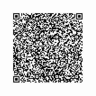 vCard 73812946206
