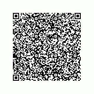 vCard 73812946208