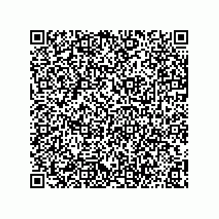 vCard 73812946209