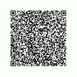 vCard 73812946210