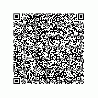 vCard 73812946211