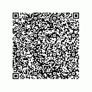 vCard 73812946212
