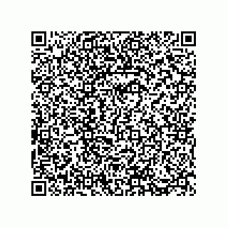 vCard 73812946213