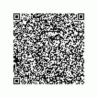 vCard 73812946216