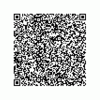 vCard 73812946217