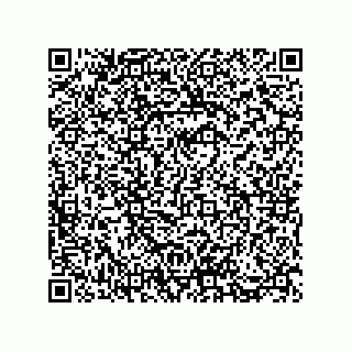 vCard 73812946219