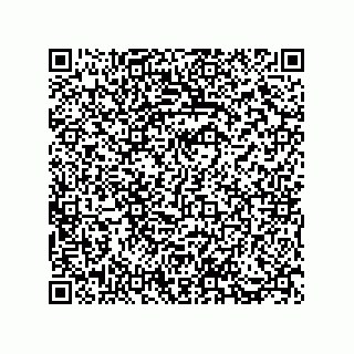 vCard 73812946220