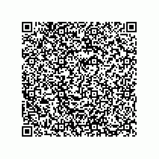 vCard 73812946221