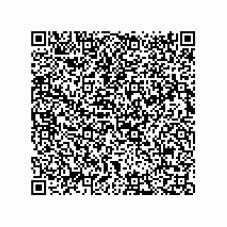 vCard 73812946222