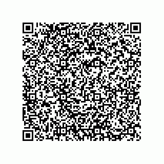 vCard 73812946224