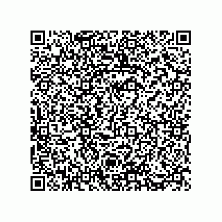 vCard 73812946225