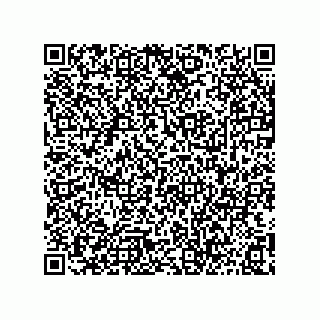 vCard 73812946226