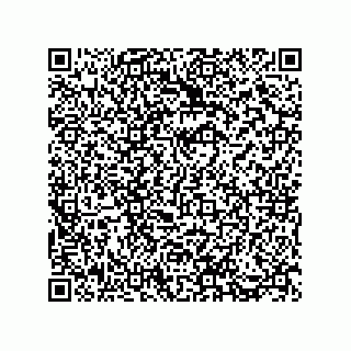 vCard 73812946227