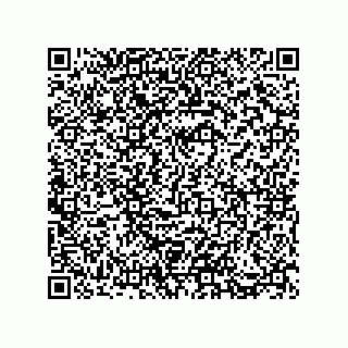 vCard 73812946228
