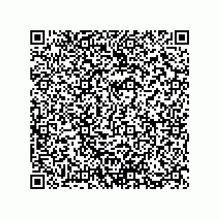 vCard 73812946229
