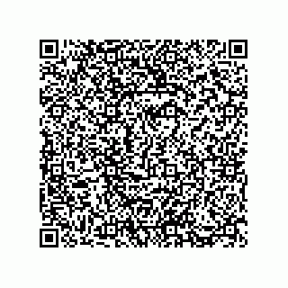 vCard 73812946232
