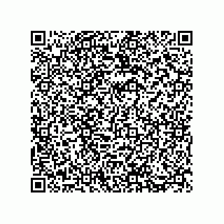 vCard 73812946234