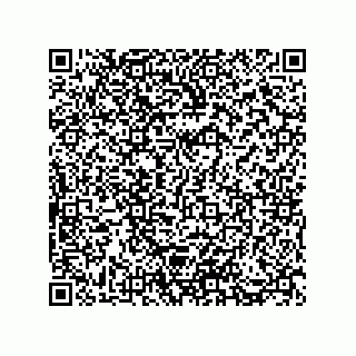 vCard 73812946235