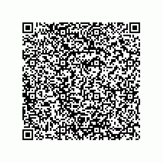 vCard 73812946238